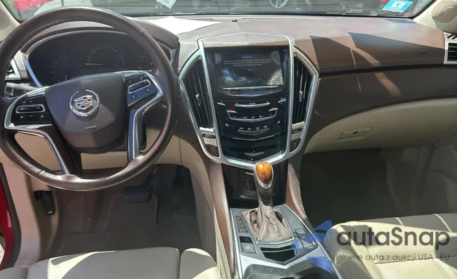 3GYFNBE37FS569840: 68748945