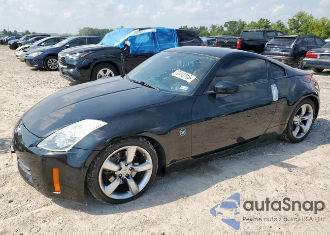 JN1AZ34D96M312668: 70442115