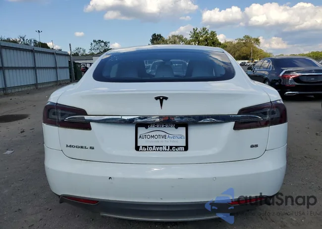 5YJSA1H1XEFP55657: 71102115