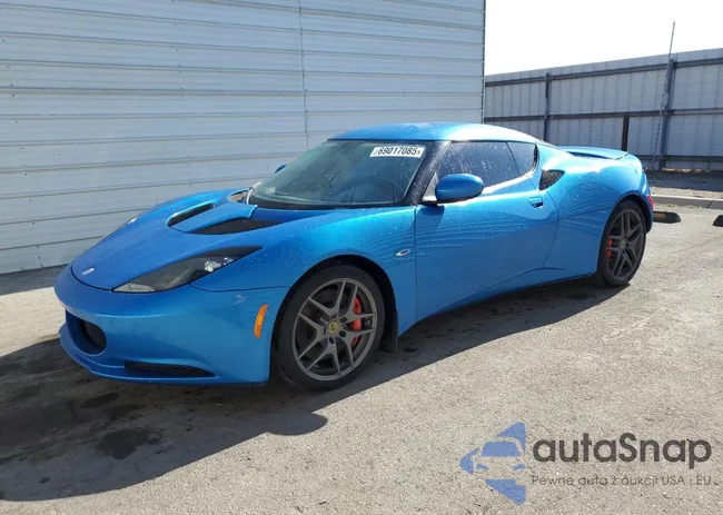 SCCLMDTU6DHA10113: 69017085