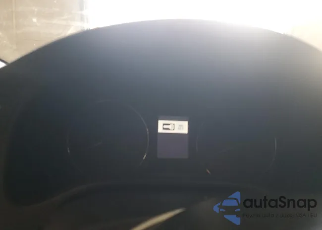 JN1CV6FEXAM354139: 67751535