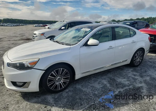 KNALN4D72E5121553: 68844015