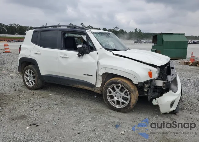 ZACNJDD15MPM10111: 69494715