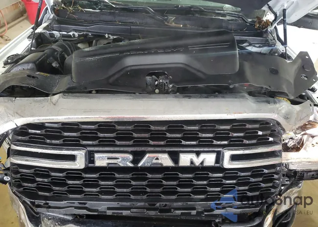 3C6UR5DL0RG101421: 69544805