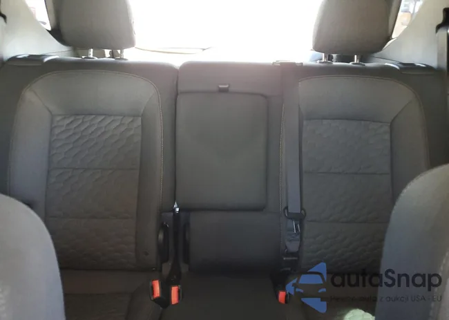 3GNAXUEV4KS608070: 69707635