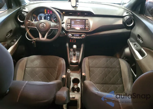 3N1CP5CU3JL508703: 67470865