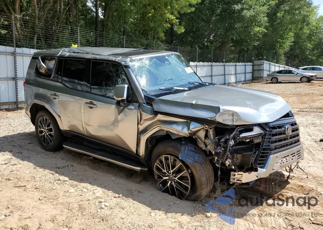 JTJTBCDX1R5005222: 69192045