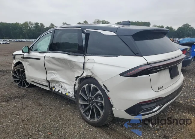 5LMPJ9J49SJ931345: 69371075