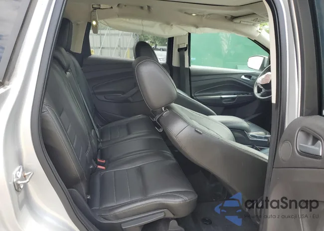 1FMCU9J98EUD86035: 67568895