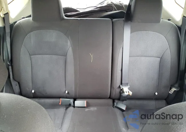 JN8AS5MT0DW017355: 69857685