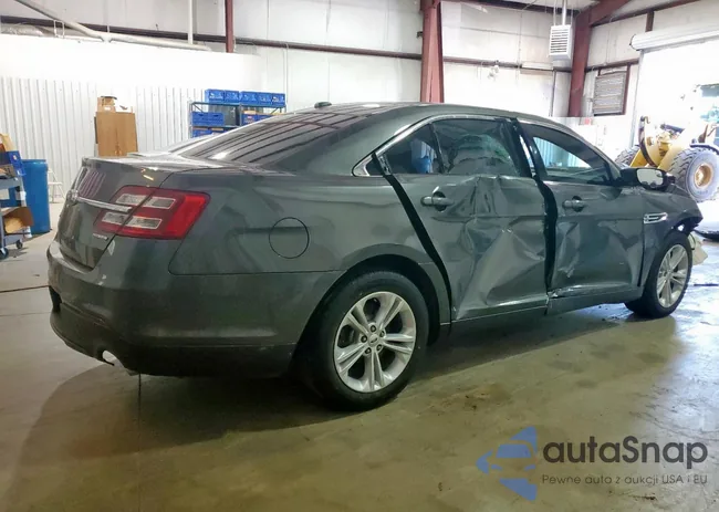 1FAHP2D85JG101401: 68508925