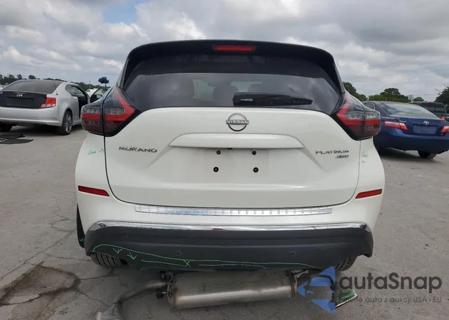 5N1AZ2DS1RC126795: 69591255