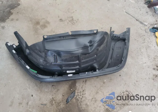 1C6HJTAG1PL527638: 68680135