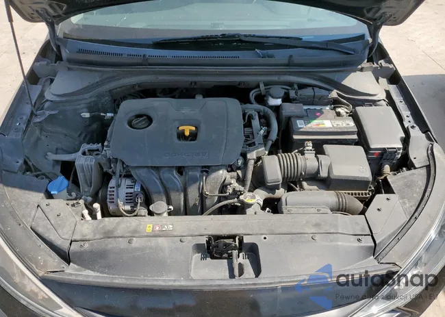 5NPD84LF8LH573690: 68153985