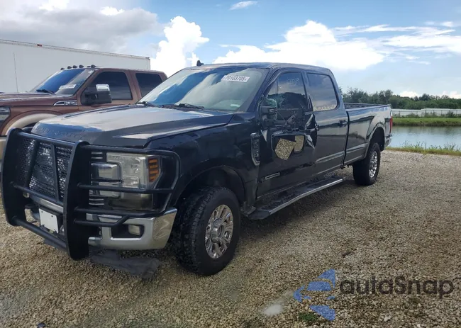 1FT7W2BT7KEC31211: 70103705