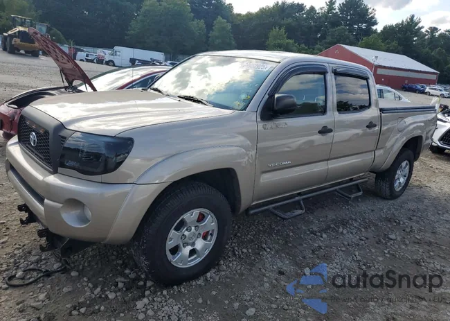 5TEMU52N65Z129119: 66962925