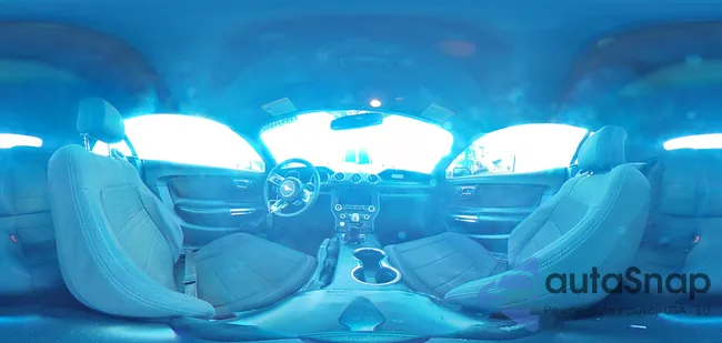 1FATP8EM3F5330817: 68266365