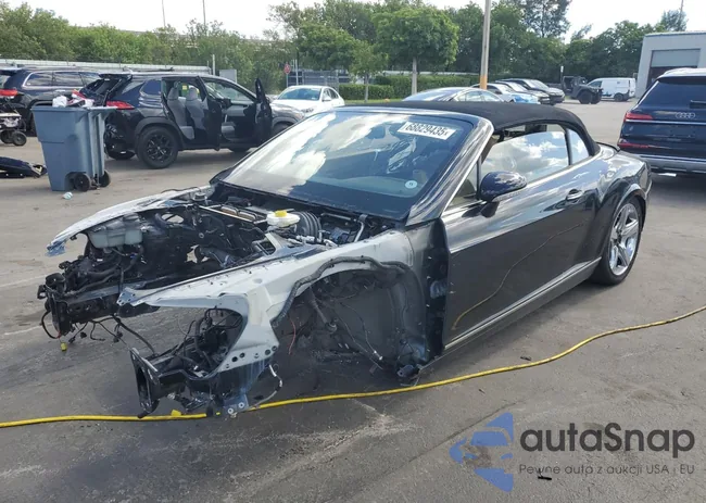 SCBDR33W68C051413: 68829435