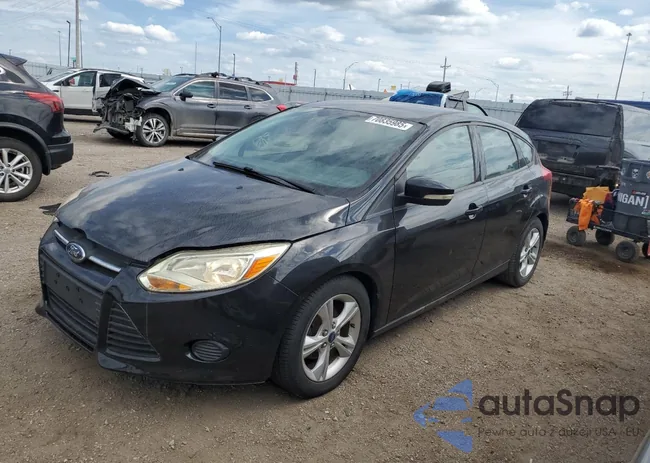 1FADP3K25EL318740: 70835985