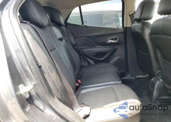 KL4CJASB9GB598564: 69675645