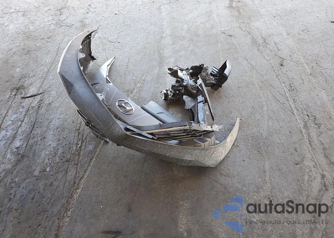 KMHLN4AJ5PU077720: 68735225