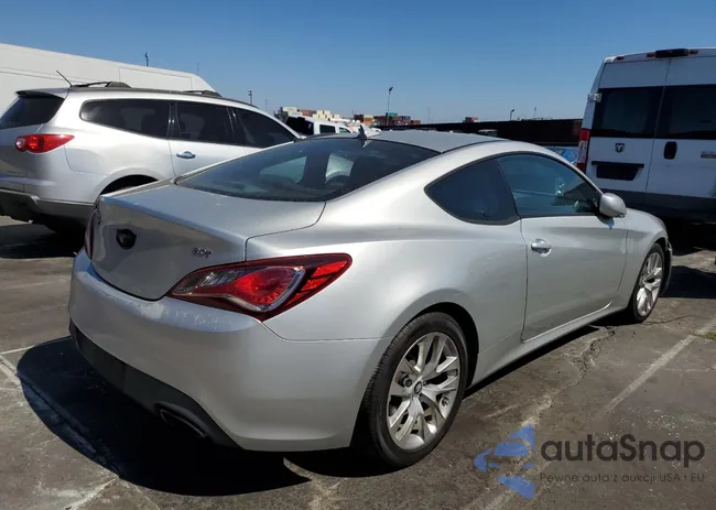 KMHHT6KD1DU095532: 68183365