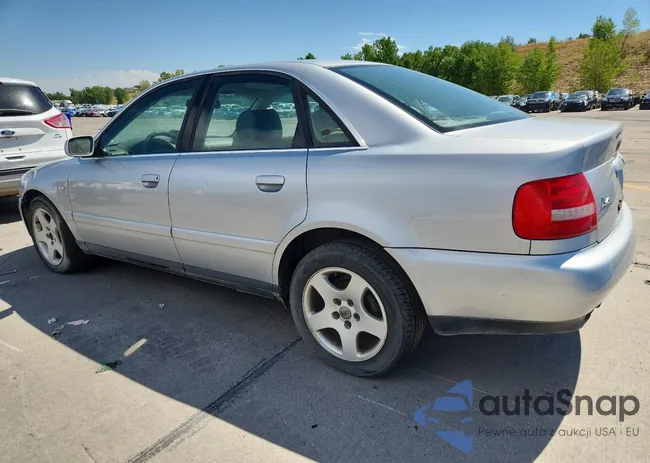 WAUDH68D81A078880: 68826675