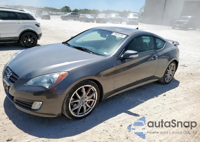 KMHHU6KH4CU079341: 70830795