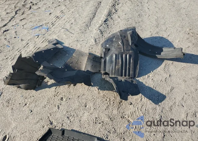 JF1VA1C61L9805309: 70037375