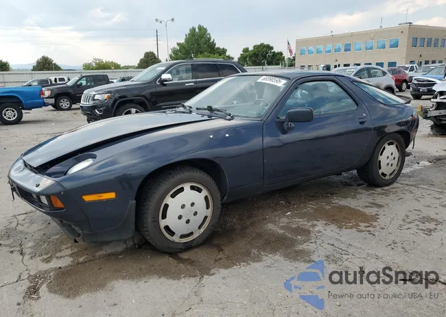 WP0JB0924GS861781: 68890595