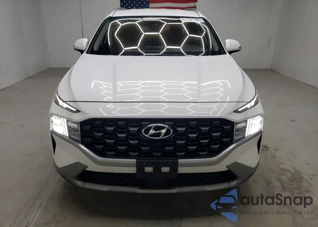 5NMS2DAJ0PH616955: 70370975