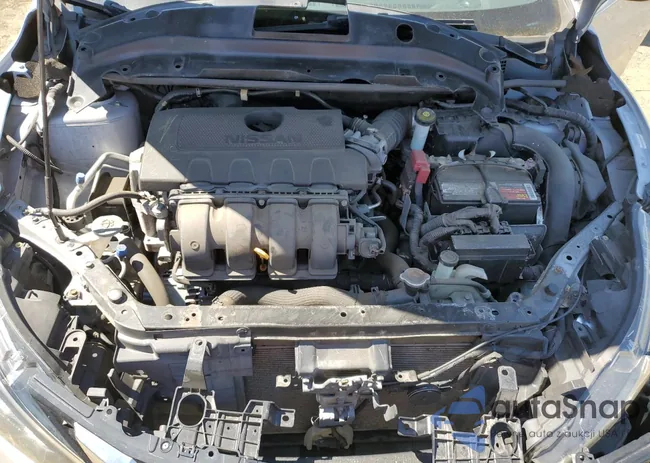 3N1AB7AP7GL678277: 70262235