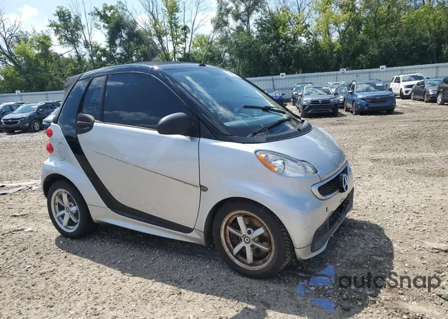 WMEEK3BA5FK833086: 68665935