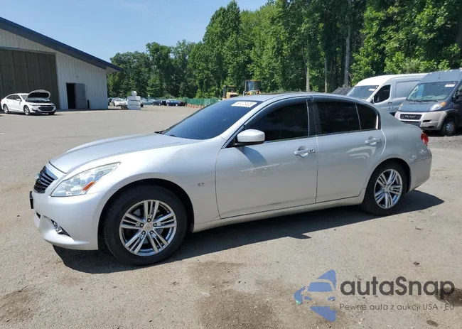 JN1CV6AR4FM521063: 68122425