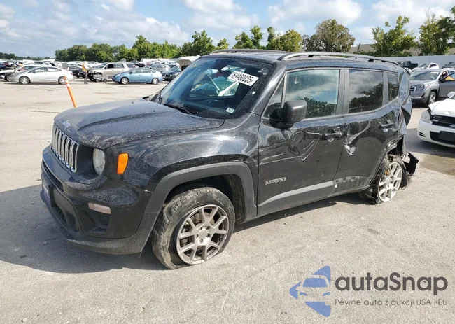 ZACNJBABXKPJ95906: 69460235