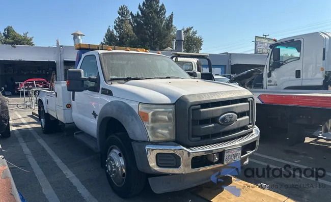 1FDUF5GT8CEA89459: 68686815