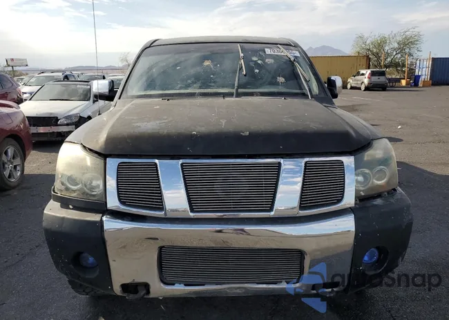 1N6AA07B84N568382: 70306055