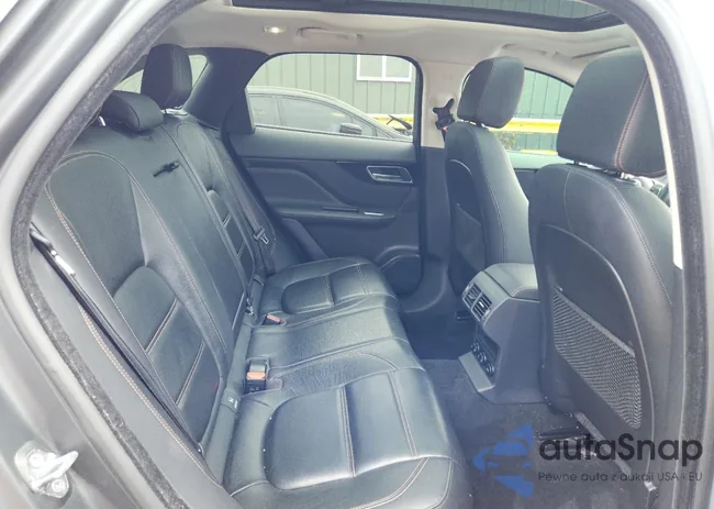 SADCK2BV0HA898637: 69130605