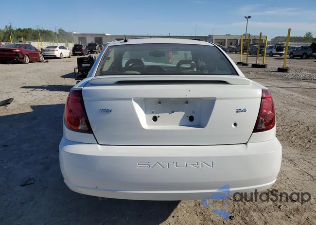 1G8AW15B37Z115937: 69513265