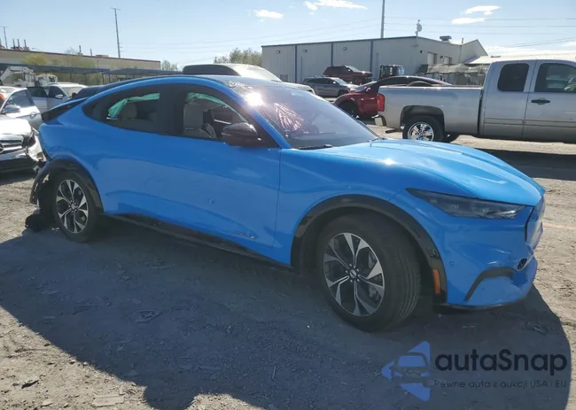 3FMTK3RMXNMA16155: 69495025