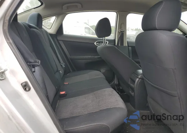 3N1AB7AP1FL688589: 68083015