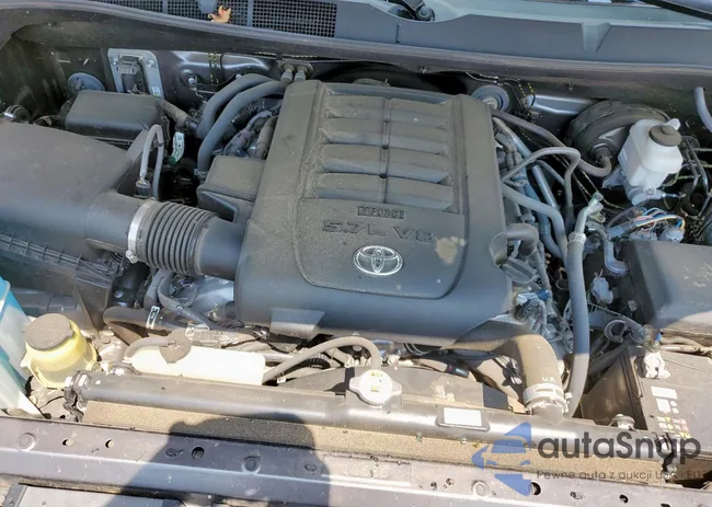 5TFDW5F11JX763926: 67757285