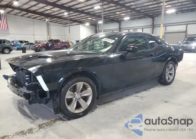 2C3CDZAG2LH203493: 69652925