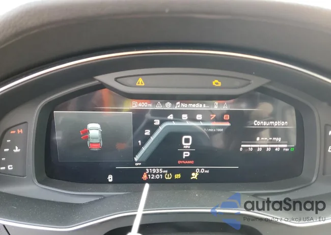 WAUE3BF28RN029275: 66162215