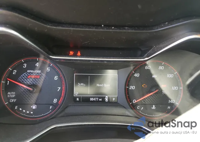 KL79MTSL5MB087180: 68464375