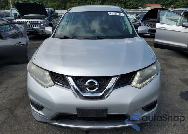 KNMAT2MV5GP644673: 69208775