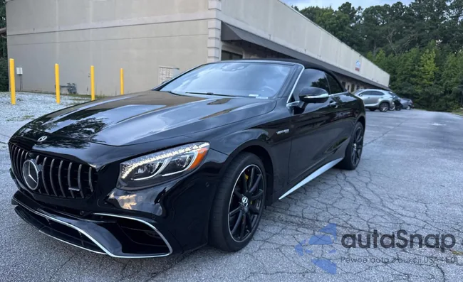 WDDXK7JB2HA018299: 69702555