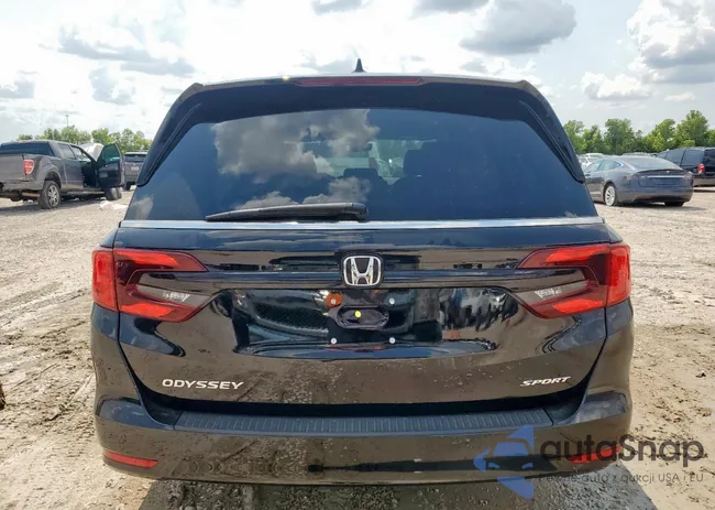 5FNRL6H7XRB056156: 68302835