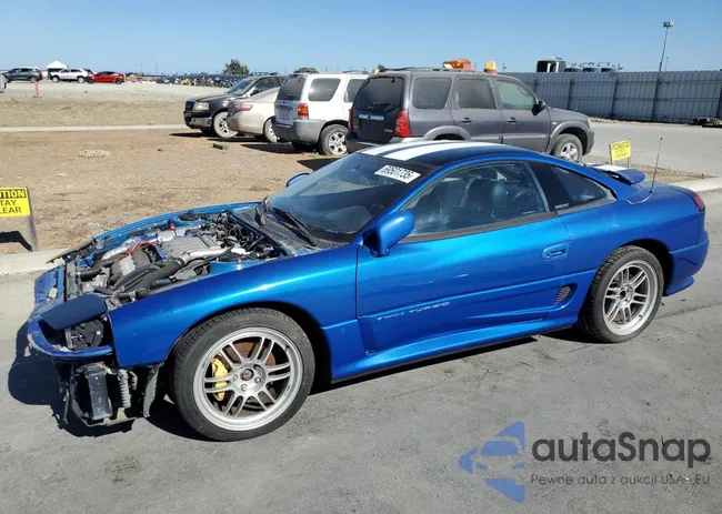 JB3XE74C6MY007380: 69501735