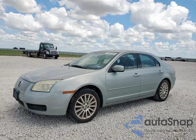 3MEFM08Z06R624275: 69081045